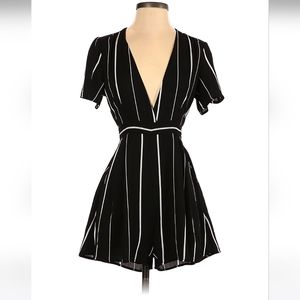 ASTR The Label Romber